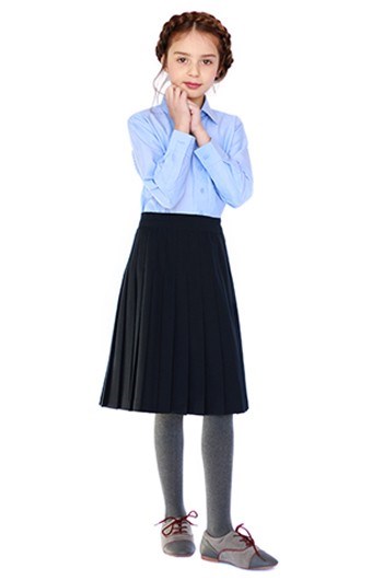 חצאיות פליסה, קפלים, חצאיות תלבושת, חצאיות לבית הספר, חצאיות צנועות, חצאיות ארוכות