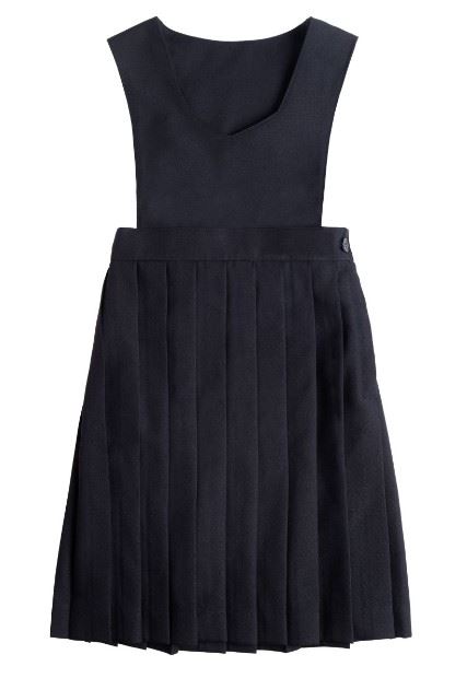 סרפן פליסה קנדי של המותג SARA BEE