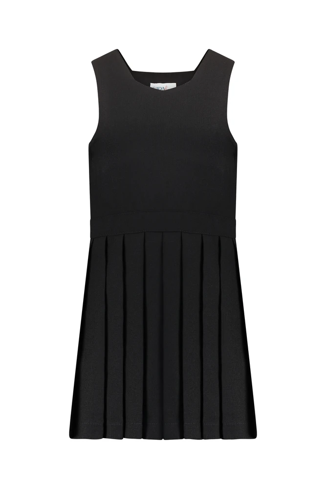 סרפן פליסה אמריקאי של המותג SARA BEE