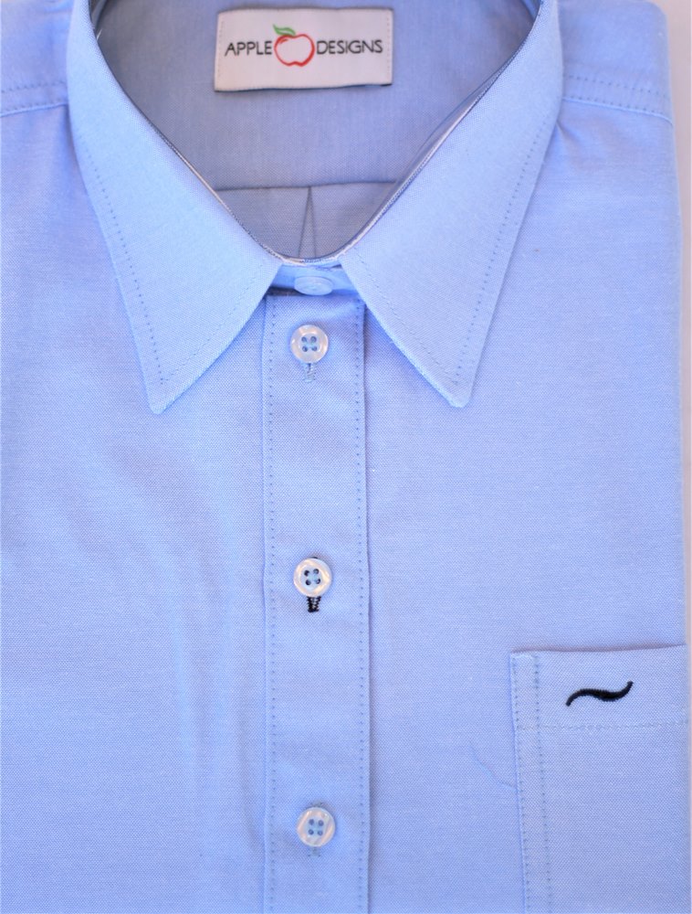 חולצת תלבושת דגם בלה מידות 34-50