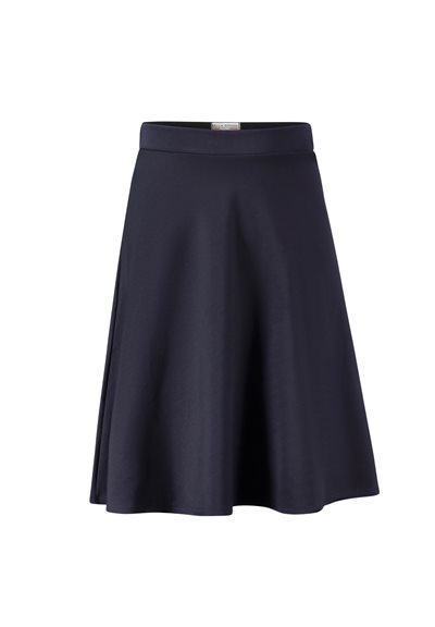 קלוש איטליה