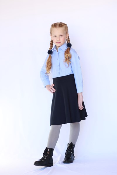 חצאית קלוש איטליה