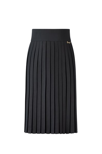 חצאית מיקה 1