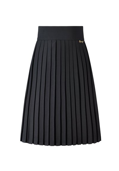 חצאית מיקה 2