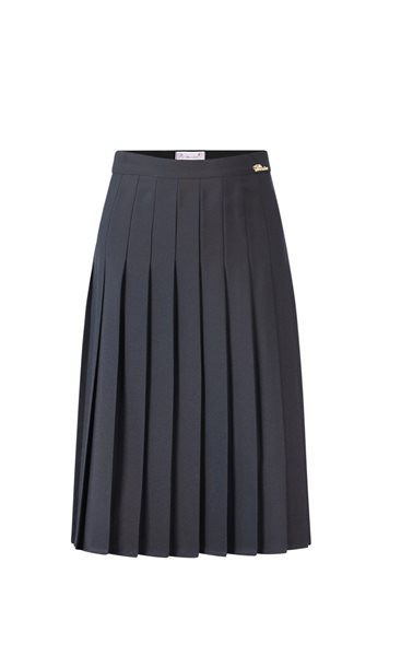 פליסה פעמונים לבית הספר