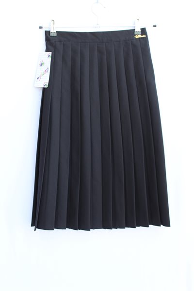 פליסה פעמונים