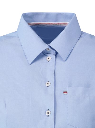 דגם ירושלים 2