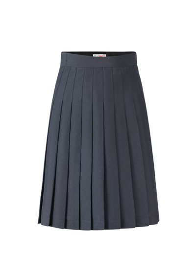 פליסה בטי ילדות BETTY Z