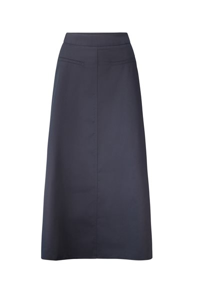 חצאית אור שרה