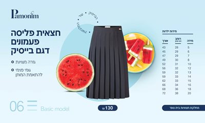 קטלוג פליסה_20226