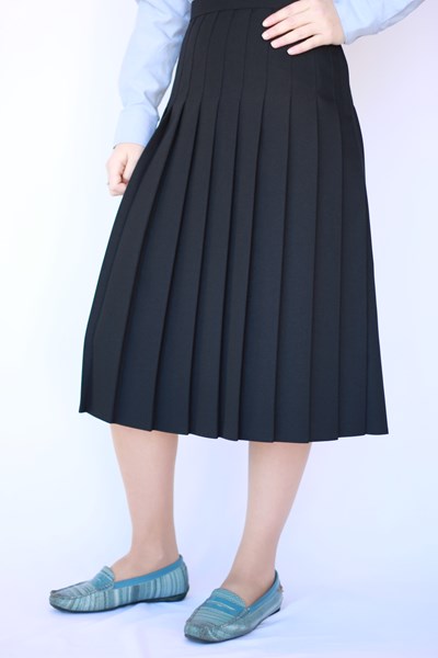 פליסה דגם פעמונים