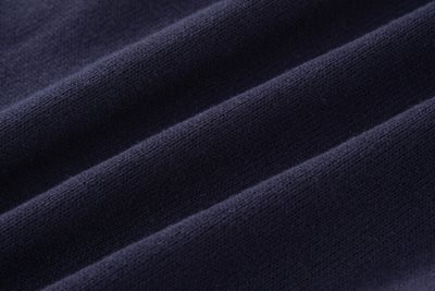 סריג בצבע כחול