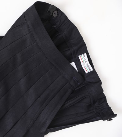 חצאית איטליה בלה גונה