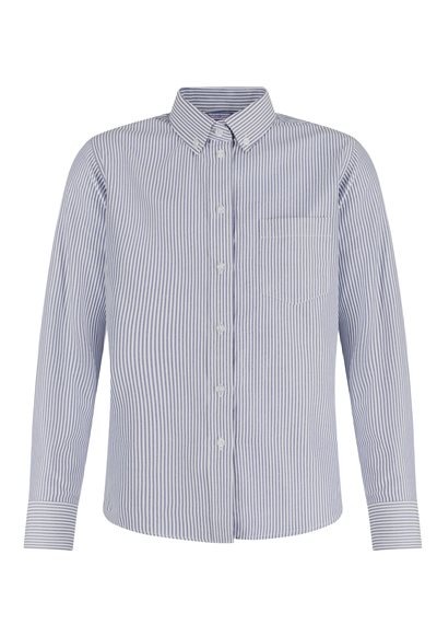 חולצת פסים טארטל נערות