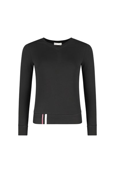 טישרט שרוול ארוך