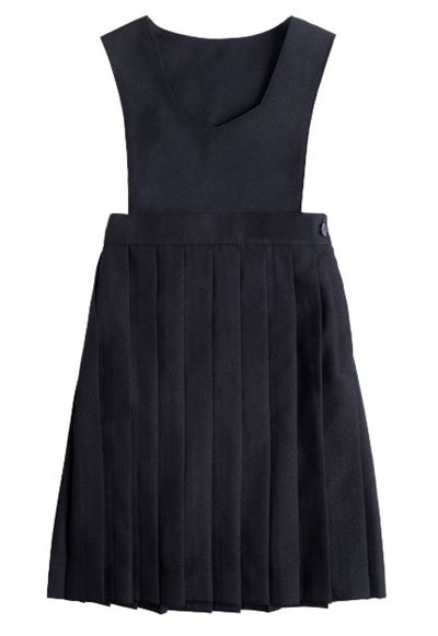 סרפן פליסה קנדי של המותג SARA BEE