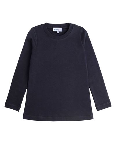 פוטר דק שרה בי