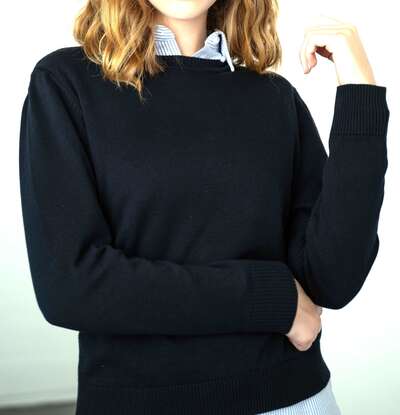 סריג חורף שרה בי 2