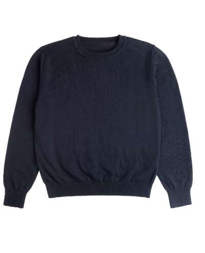 סריג חורף שרה בי 3