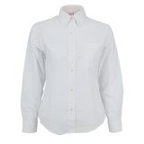 חולצה לבנה BETTY Z