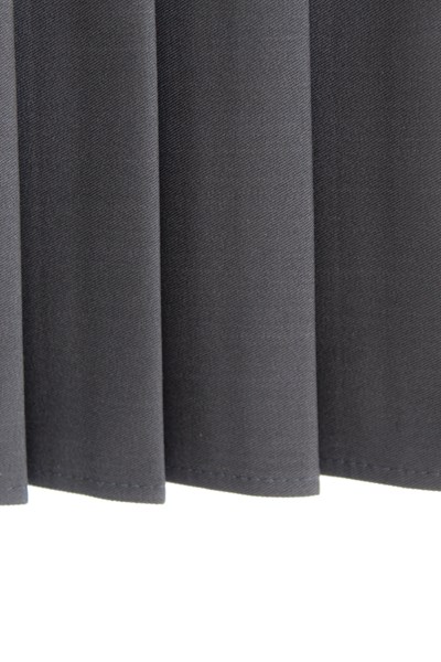 קפלים במכונת חום