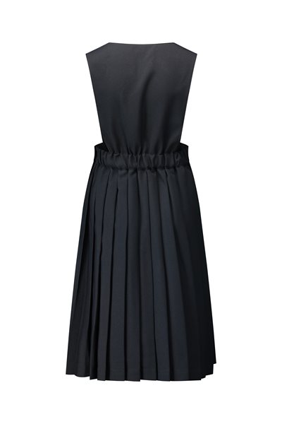 סרפן תלבושת בטי זי