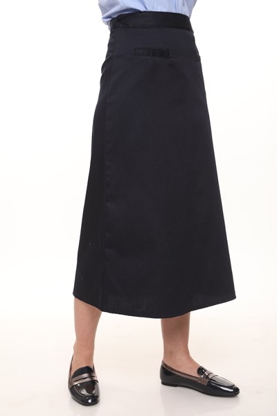 חצאית תלבושת אור שרה