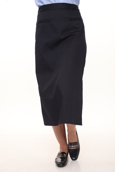 חצאית תלבושת אור שרה