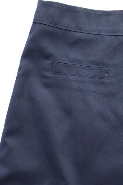 חצאית תלבושת אור שרה