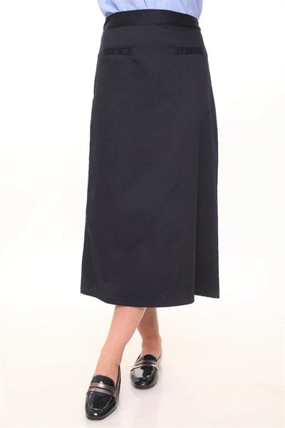 חצאית תלבושת אור שרה