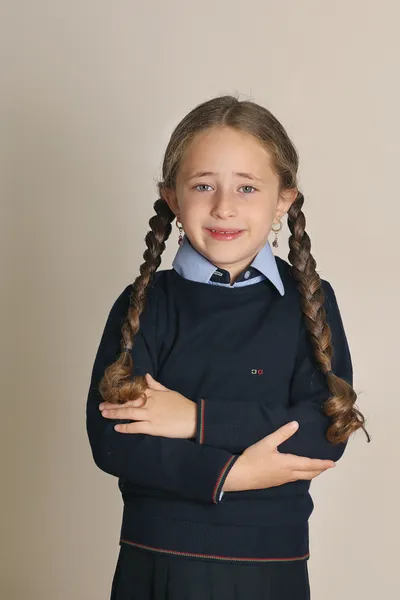 סריג דגם גרין