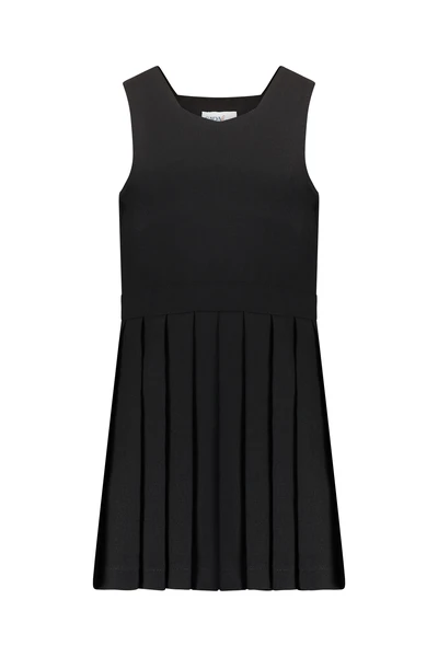 סרפן פליסה אמריקאי של המותג SARA BEE